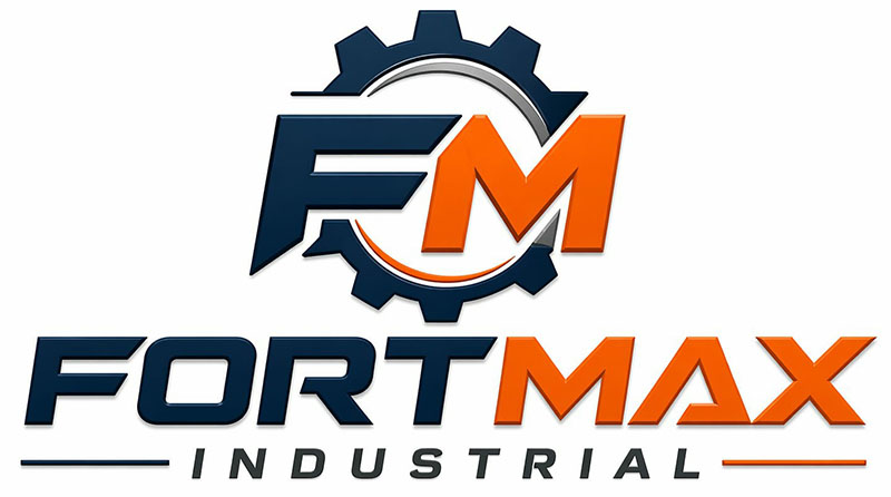 Fortmax Industrial